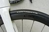 Specialized Tarmac SL8 Expert, vel. 52