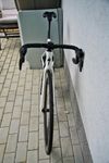 Specialized Tarmac SL8 Expert, vel. 52
