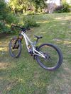 Commencal Supreme DH V4