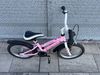 Dětské kolo Dema Drobec 16" ( PC: 5.990kč ) 4-5let