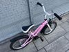 Dětské kolo Dema Drobec 16" ( PC: 5.990kč ) 4-5let