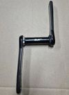 Kliky sram force wide
