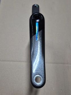 Kliky sram force wide