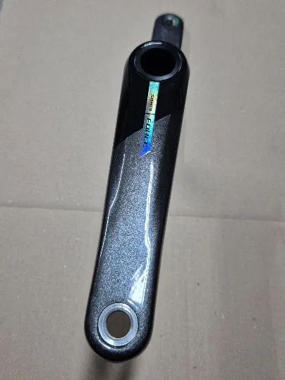 Kliky sram force wide