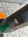 Apache Tuwan MX5 Deep Green