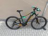 Apache Tuwan MX5 Deep Green