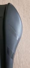 sedlo GIANT Contact Comfort Forward