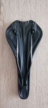 sedlo GIANT Contact Comfort Forward
