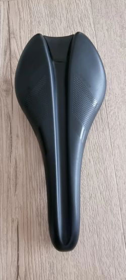 sedlo GIANT Contact Comfort Forward