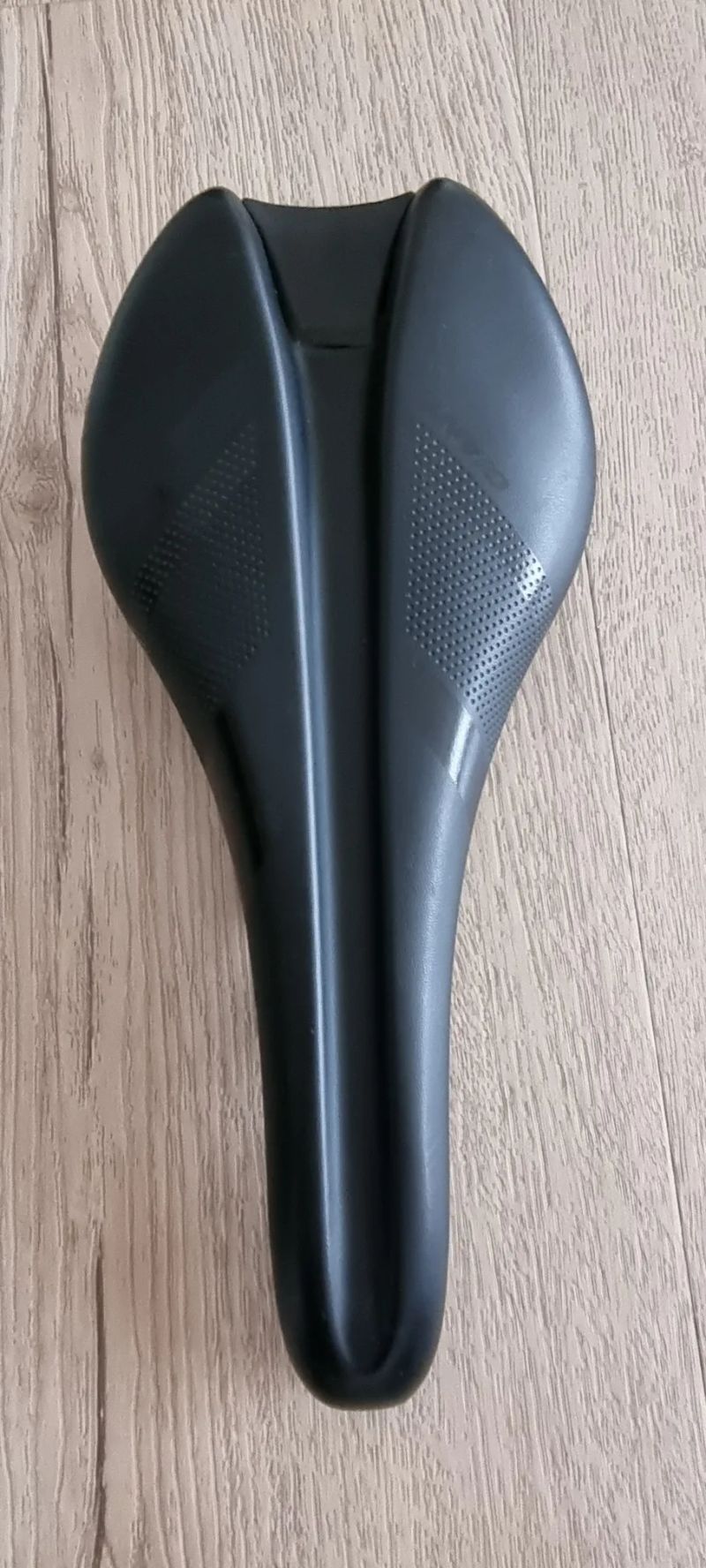sedlo GIANT Contact Comfort Forward