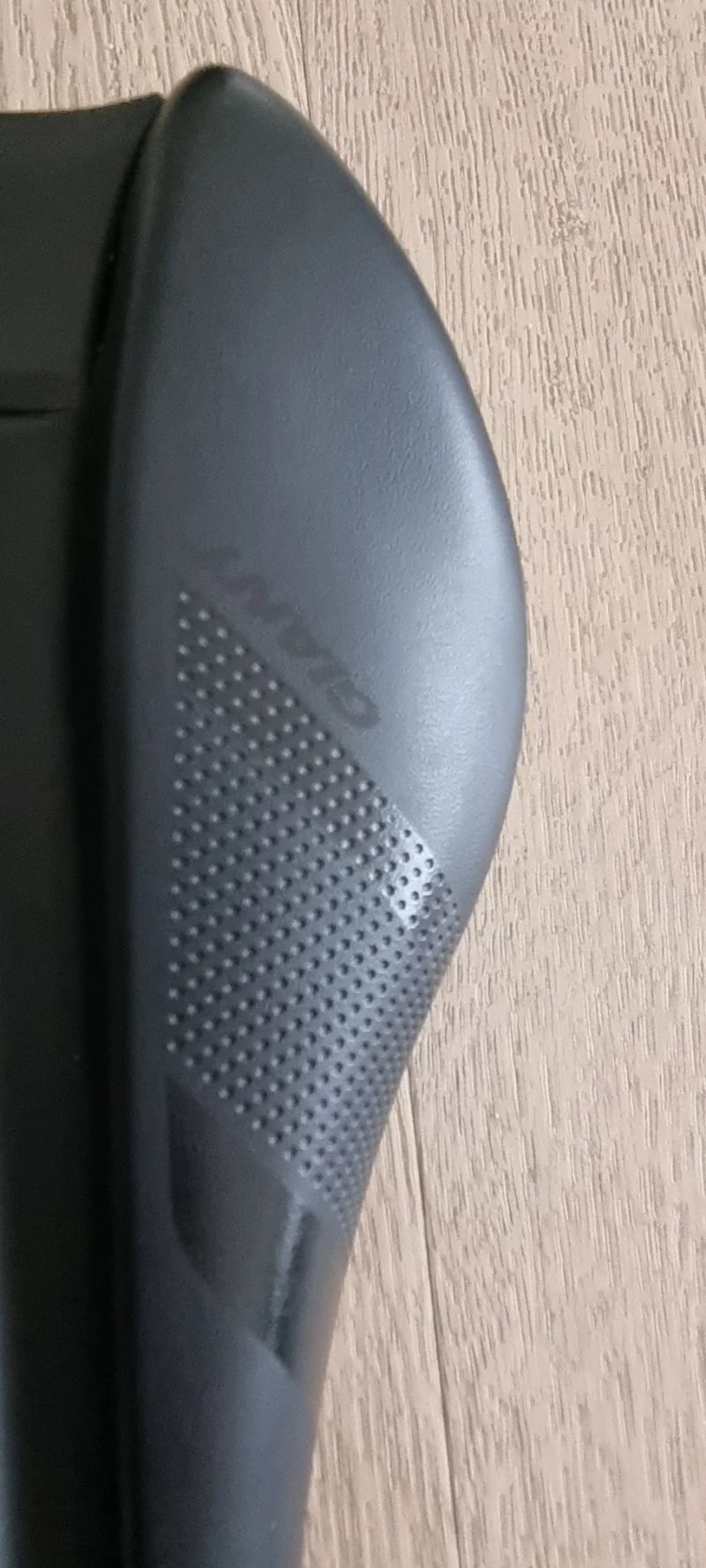 sedlo GIANT Contact Comfort Forward