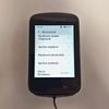 Cyklopočítač s GPS Magene C606, zánovní v záruce