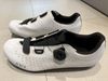 Silniční tretry Fizik Tempo Overcurve R5, BOA, vel. 43 / 277mm