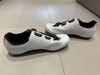 Silniční tretry Fizik Tempo Overcurve R5, BOA, vel. 43 / 277mm