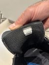 Silniční tretry Specialized Torch 3.0, BOA, vel. 43 / 275mm
