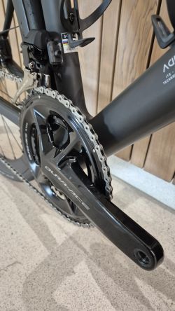 Sada Shimano Dura-Ace Di2 