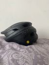 Specialized Camber 
