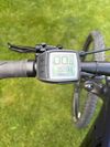 Trek Powerfly 5