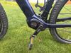 Trek Powerfly 5