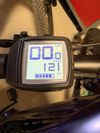 Trek Powerfly 5