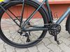 Cube NUROAD RACE FE 2026 L 10km