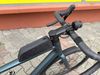 Cube NUROAD RACE FE 2026 L 10km