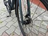 Cube NUROAD RACE FE 2026 L 10km