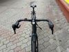 Cube NUROAD RACE FE 2026 L 10km