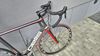 Pells AERO 7 Carbon