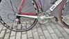Pells AERO 7 Carbon