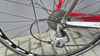 Pells AERO 7 Carbon