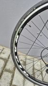 Pells AERO 7 Carbon