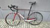 Pells AERO 7 Carbon