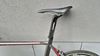 Pells AERO 7 Carbon