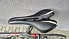 Pells AERO 7 Carbon