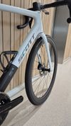 Syncros Capital 1.0s 40