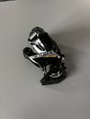 Sram Force AXS 12s