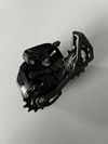 Sram Force AXS 12s