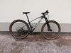 Trek Procaliber 9.6 velikost M/L