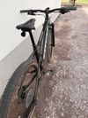 Trek Procaliber 9.6 velikost M/L