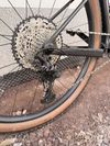Trek Procaliber 9.6 velikost M/L