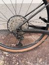 Trek Procaliber 9.6 velikost M/L