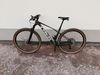 Trek Procaliber 9.6 velikost M/L