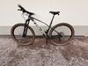 Trek Procaliber 9.6 velikost M/L