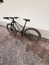 Trek Procaliber 9.6 velikost M/L