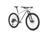 Horské kolo Specialized Chisel - zakoupeno 3-2026 !