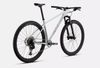 Horské kolo Specialized Chisel - zakoupeno 3-2026 !