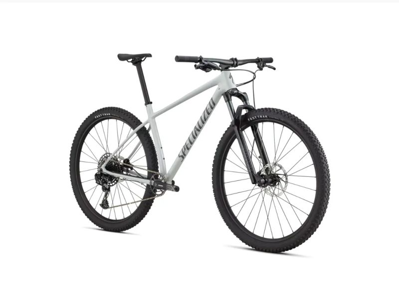 Horské kolo Specialized Chisel - zakoupeno 3-2026 !