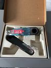 Kliky Sram Force Carbon - 175mm