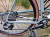 Cube Cross Race Pro vel. 61